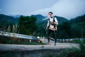 BIB: 
                            <button type="button" onclick="openModal(26301745)" class="btn btn-primary btn-sm float-right btn-popup" data-toggle="modal" data-target=".modal-high-quality">
                        <i class="fas fa-shopping-cart"></i> Add to Cart
                    </button>
                                            <button type="button" onclick="isThisMe(26301745, true)" class="btn btn-success btn-sm float-right btn-popup btn-isme hidden" data-toggle="tooltip" data-placement="bottom" title="นี่คือรูปของคุณใช่ไหม คลิกที่นี่เพื่อเอาเข้าอัลบั้ม">
                        <i class="fas fa-plus"></i> Add to album
                    </button>
                    <button type="button" onclick="isThisMe(26301745, false)" class="btn btn-warning btn-sm float-right btn-popup btn-isnotme hidden">
                        <i class="fas fa-ban"></i> Remove from album
                    </button>